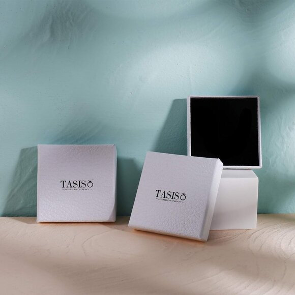 Dainty 14K Gold Plated Huggie Hoop Earrings Lightweight Hypoallergenic Cubic - Picture 7 of 8